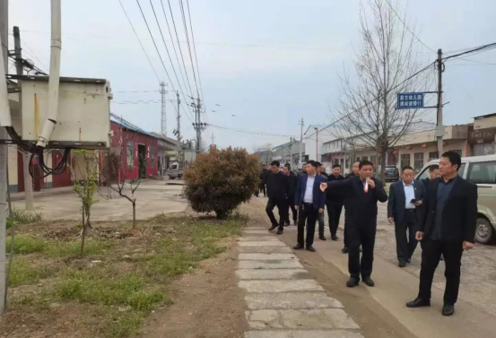 微信图片_202103291156516.png