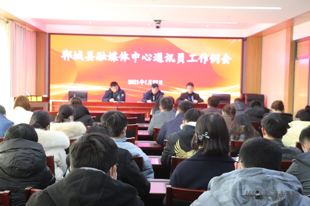 1611907208(1).png