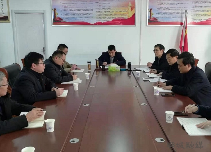 微信图片_202101291015191.jpg