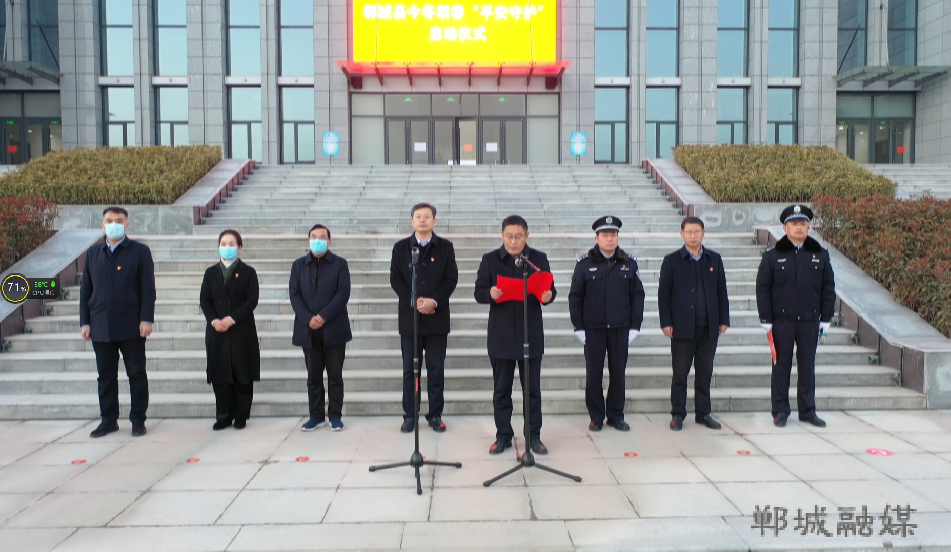 微信截图_20210129103139.png
