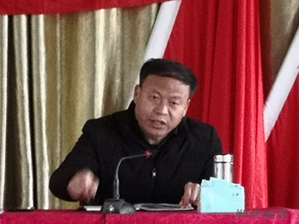 微信图片_20210129112119.jpg