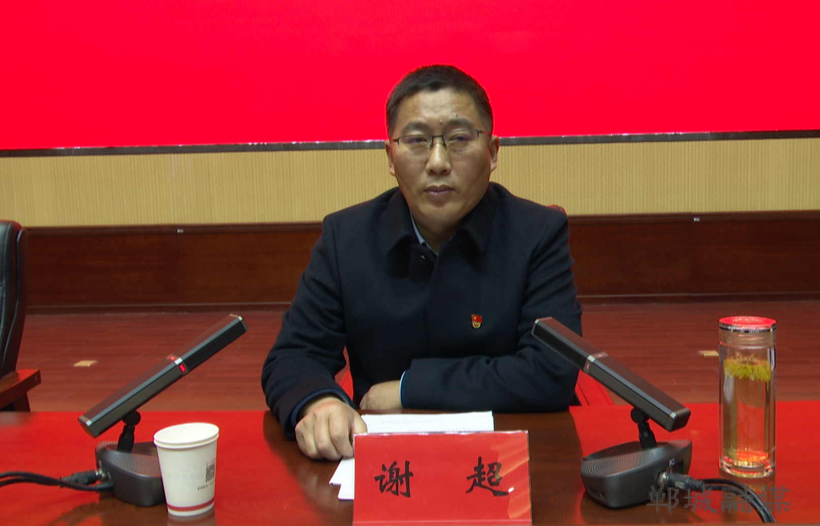 微信截图_20210129102442.png