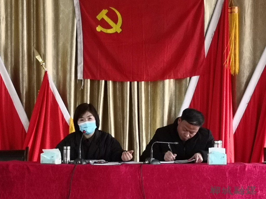 微信图片_202101291121192.jpg