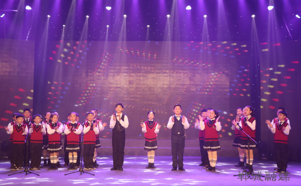 1611995953(1).png