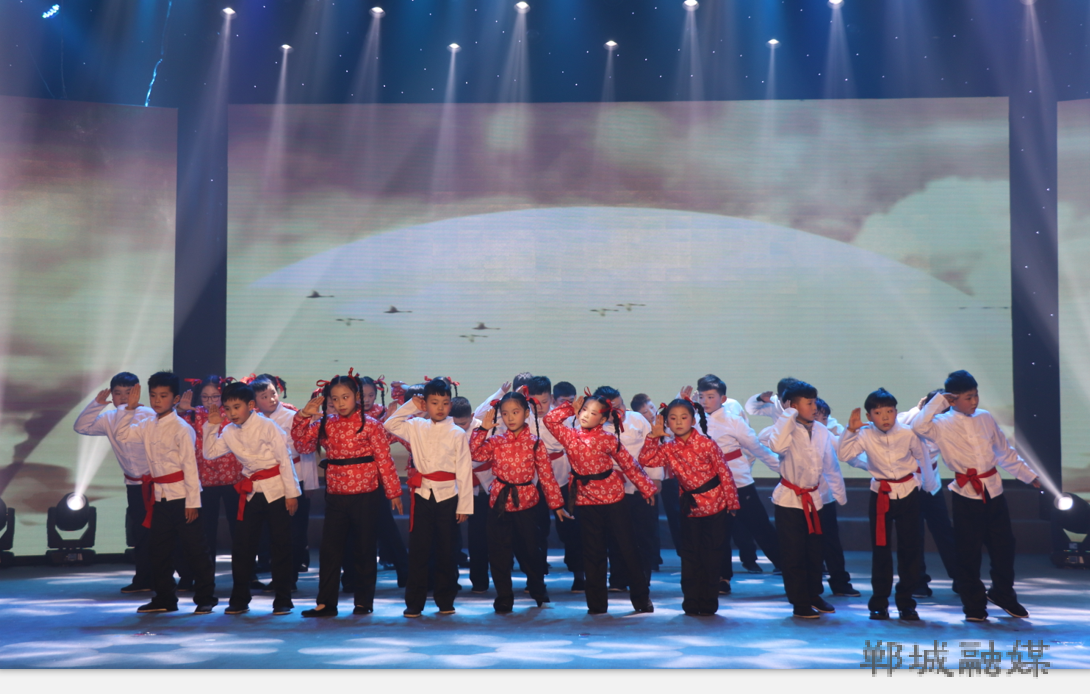 1611996195(1).png