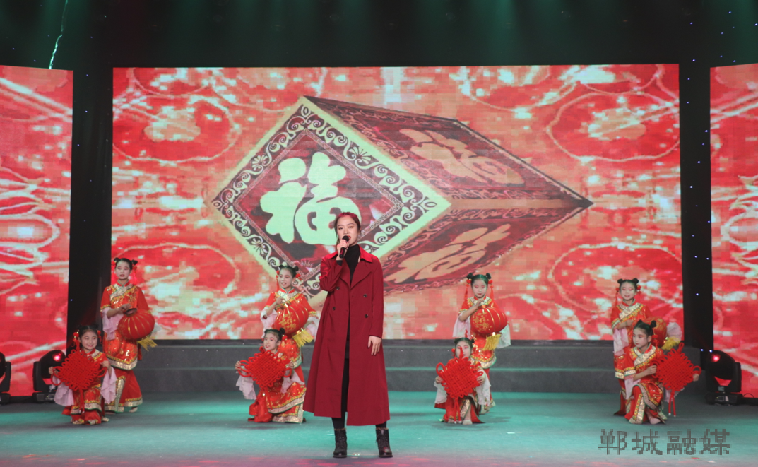 1611996139(1).png