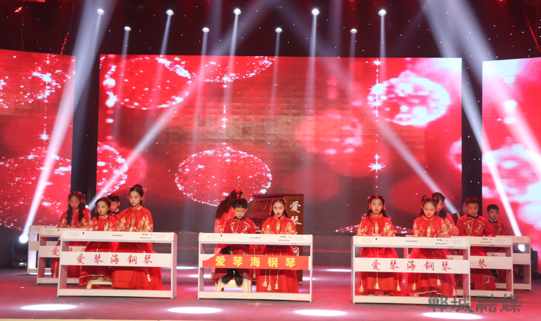 1611996484(1).png