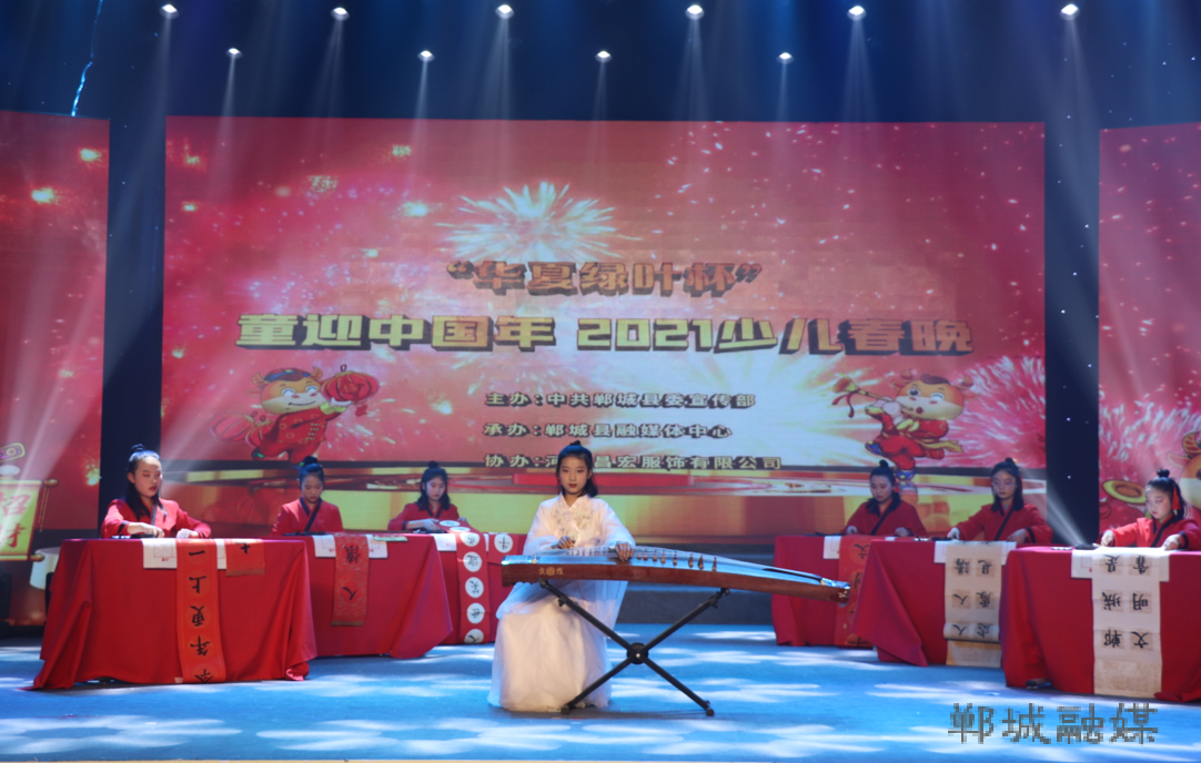 1611996413(1).png