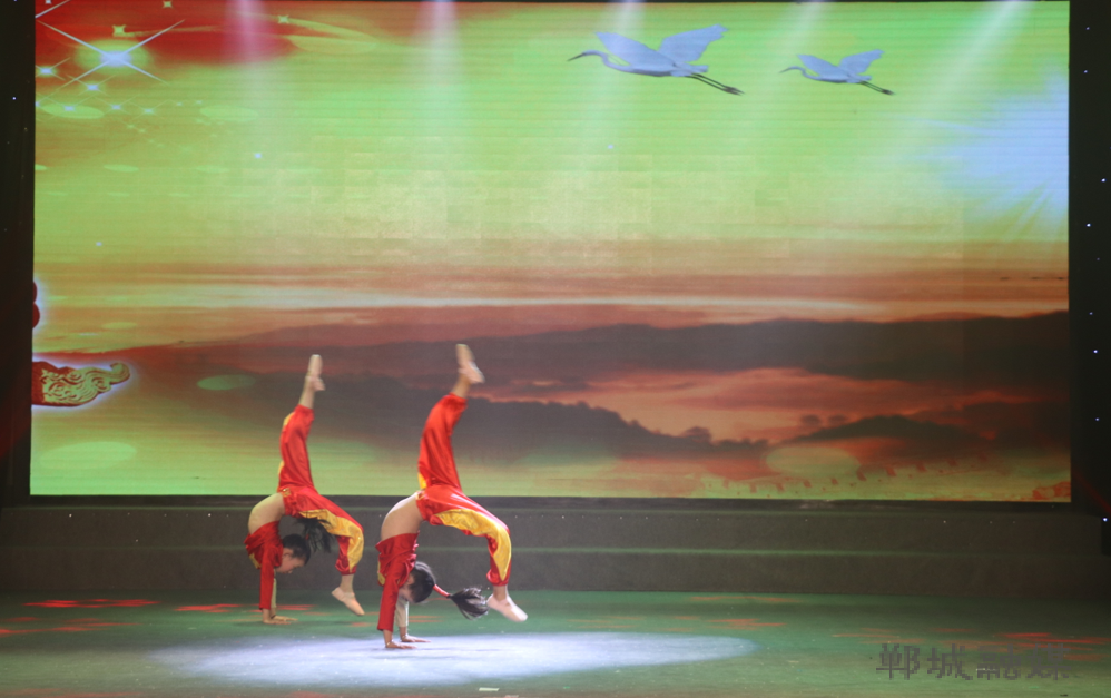 1611996348(1).png