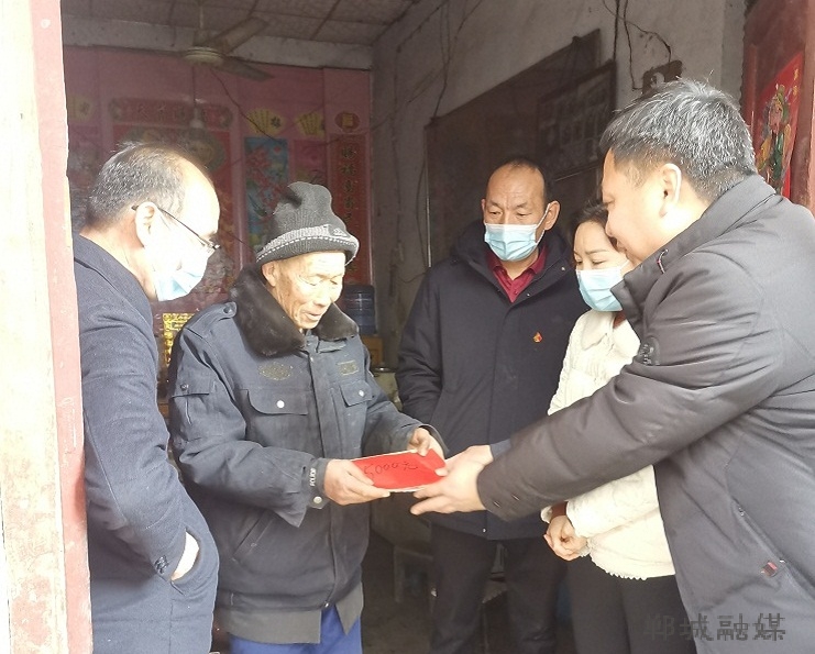 微信图片_2021013016262823.jpg