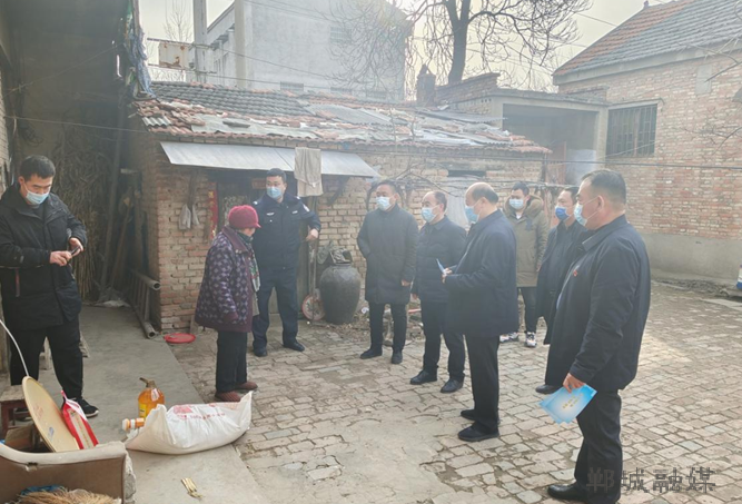 1612055878(1).png
