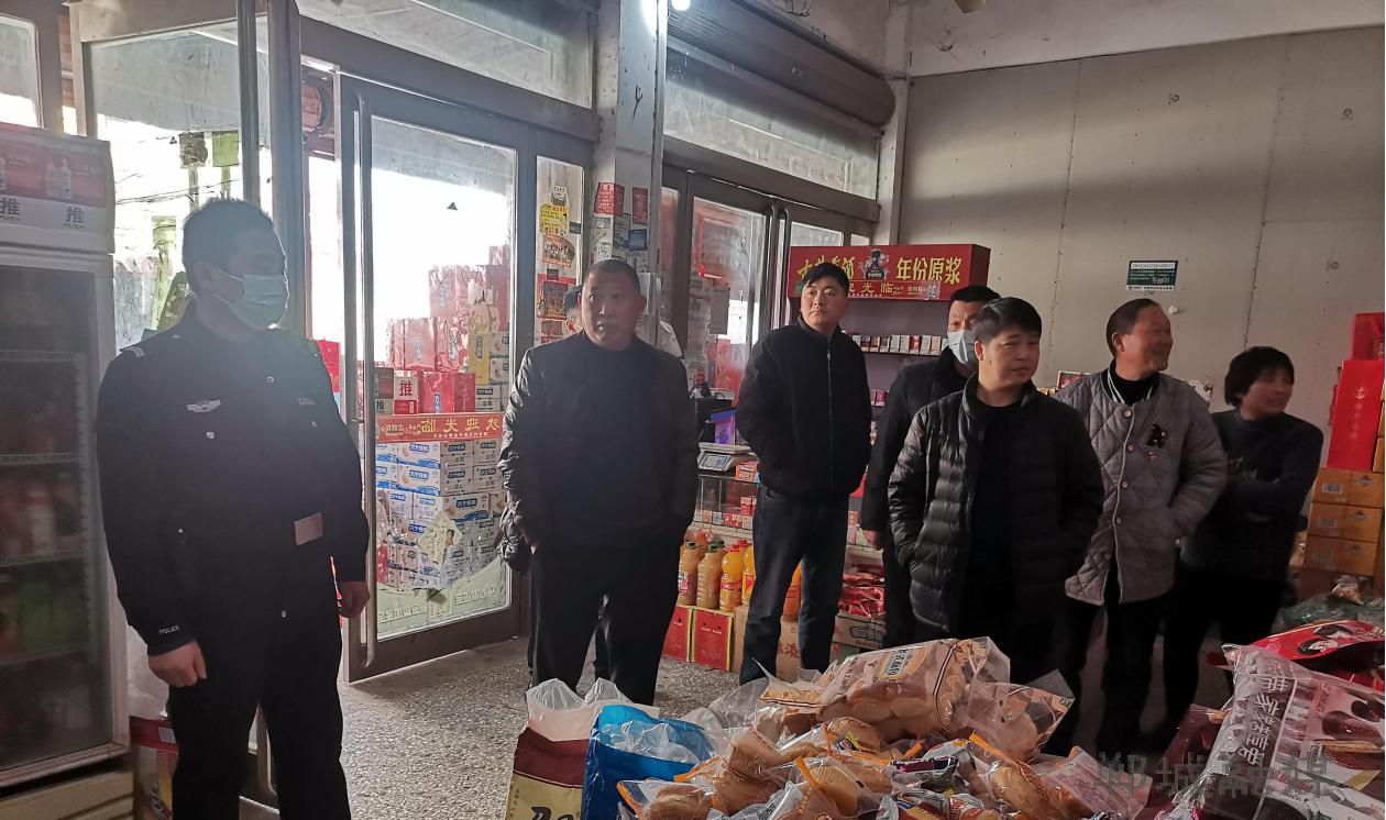 图片7.png