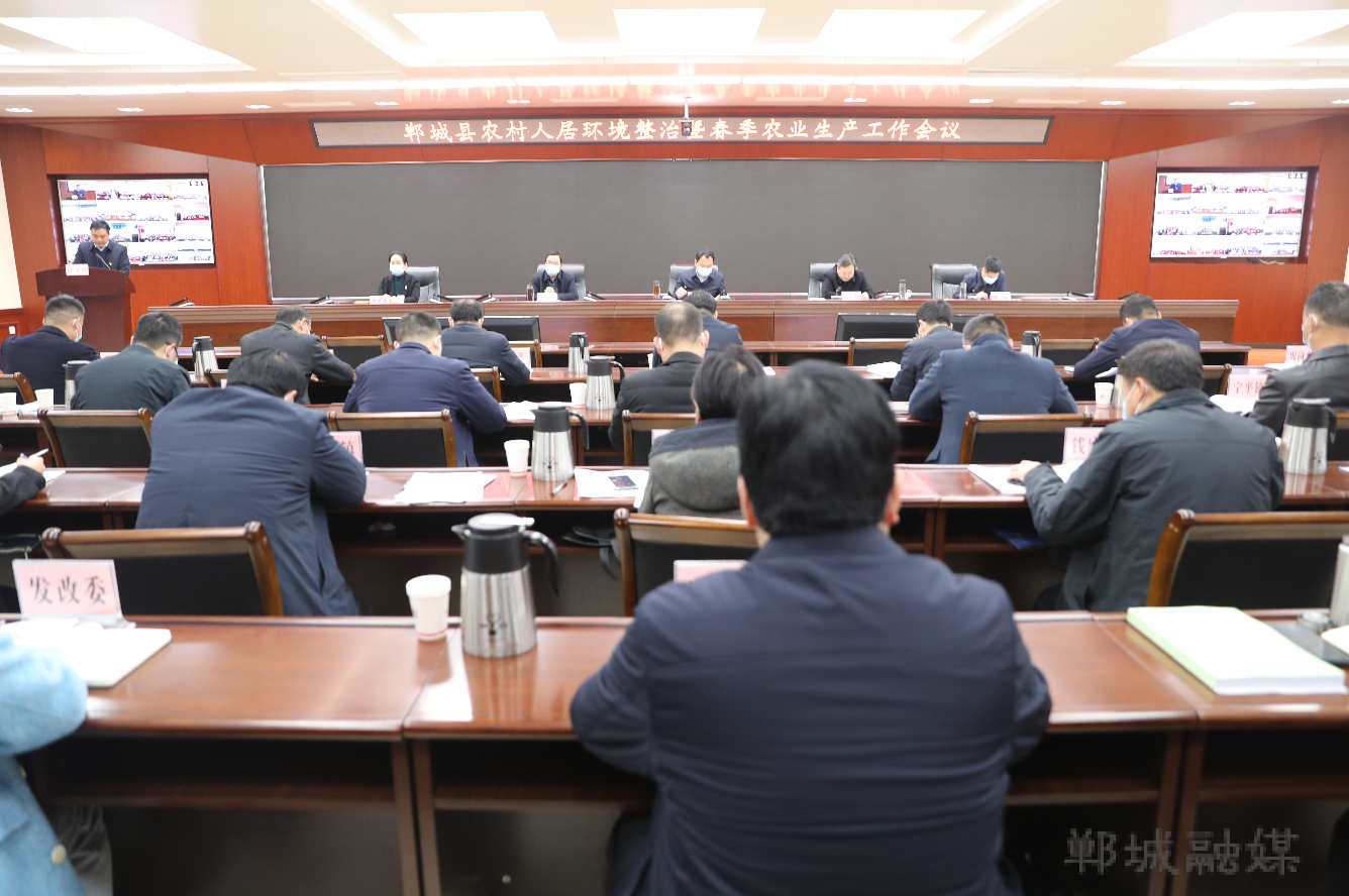 微信截图_20210310141040.png