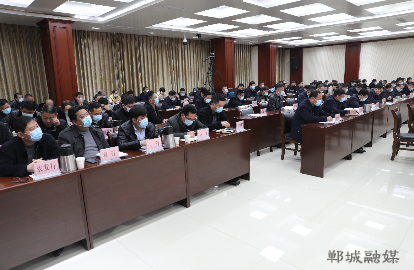 微信截图_20210310141056.png
