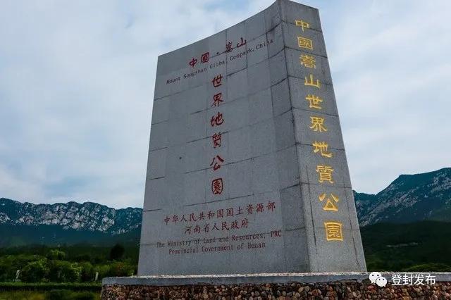 微信图片_20210416174422.jpg
