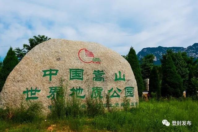 微信图片_20210416174425.jpg