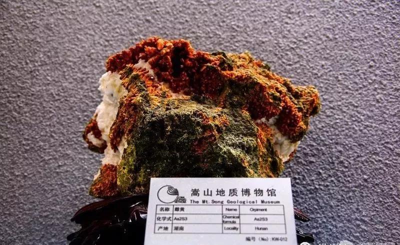 微信图片_20210416174441.jpg