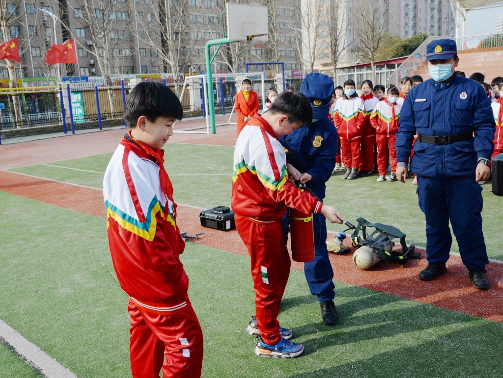 DSC_5064.JPG