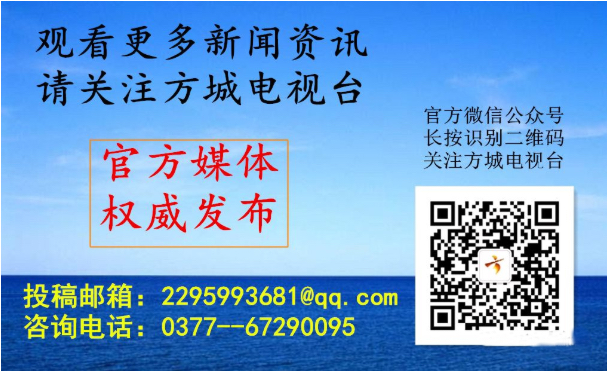 微信图片_20200828161251.jpg