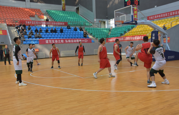 微信图片_20211029152936.png