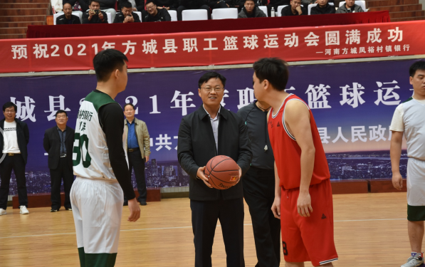 微信图片_20211029152933.png