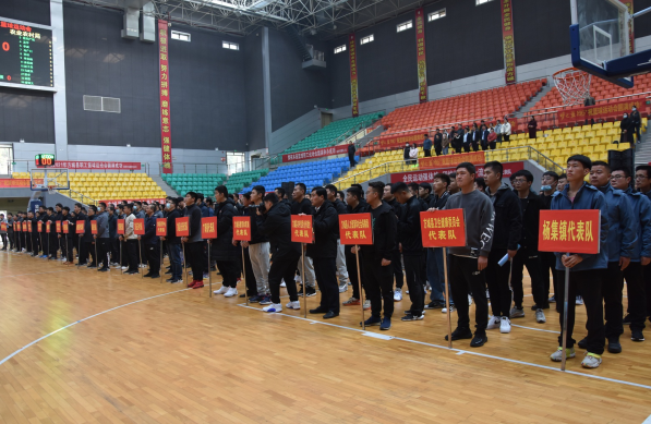 微信图片_20211029152919.png