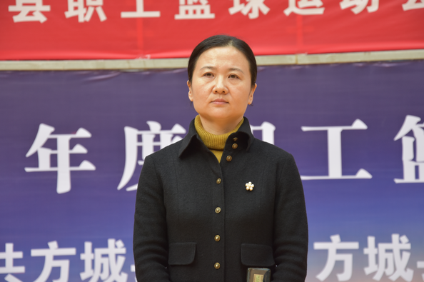微信图片_20211029152927.png