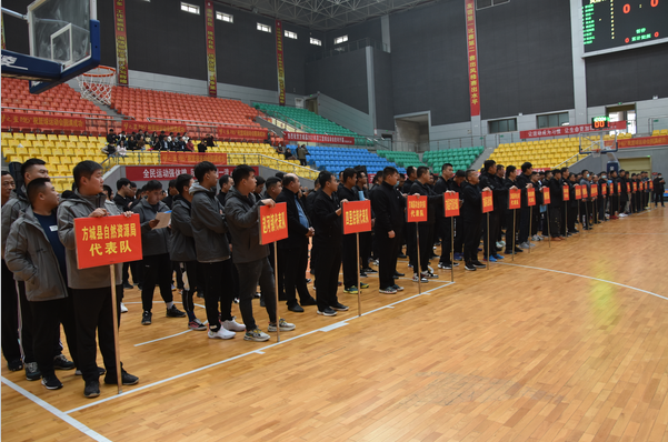 微信图片_20211029152916.png