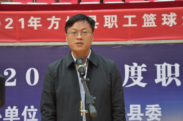 微信图片_20211029152930.png