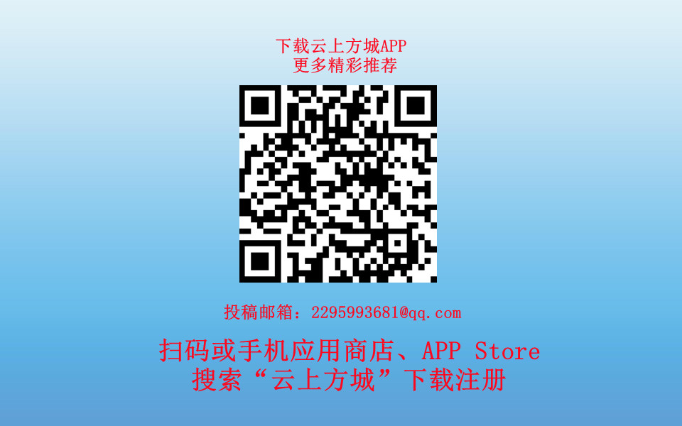微信图片_20220307192619.jpg
