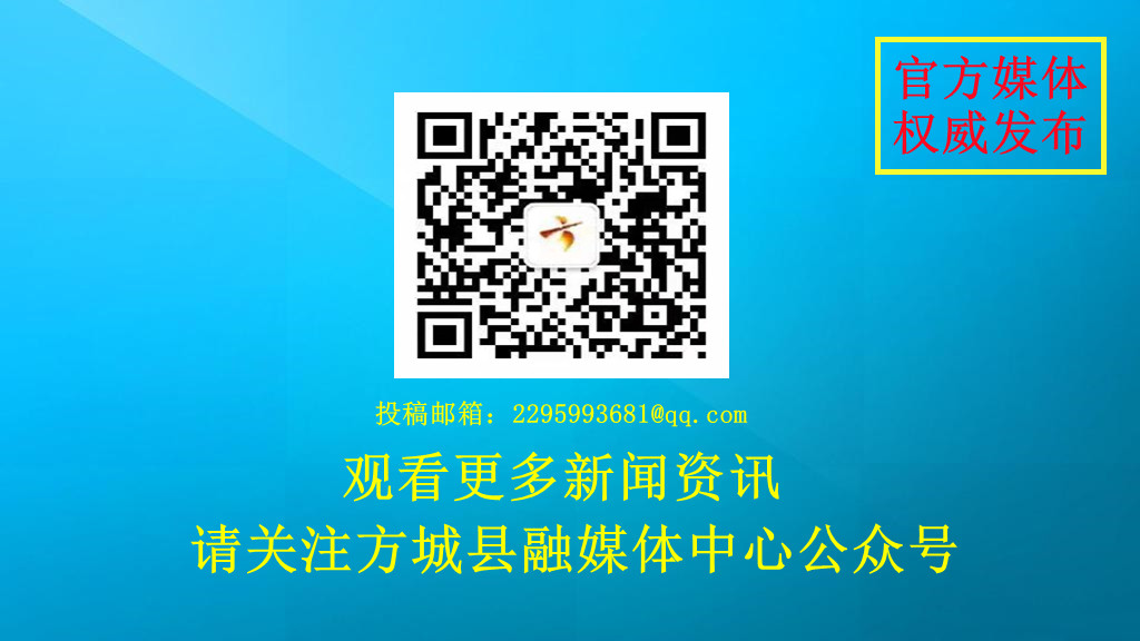 微信图片_20220307192625.jpg