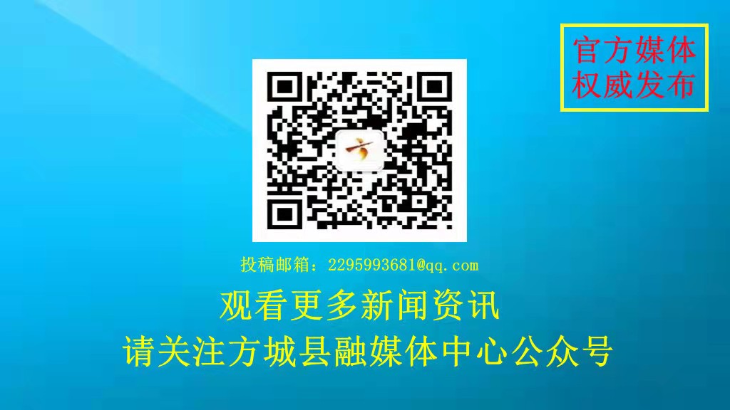 公众号.jpg