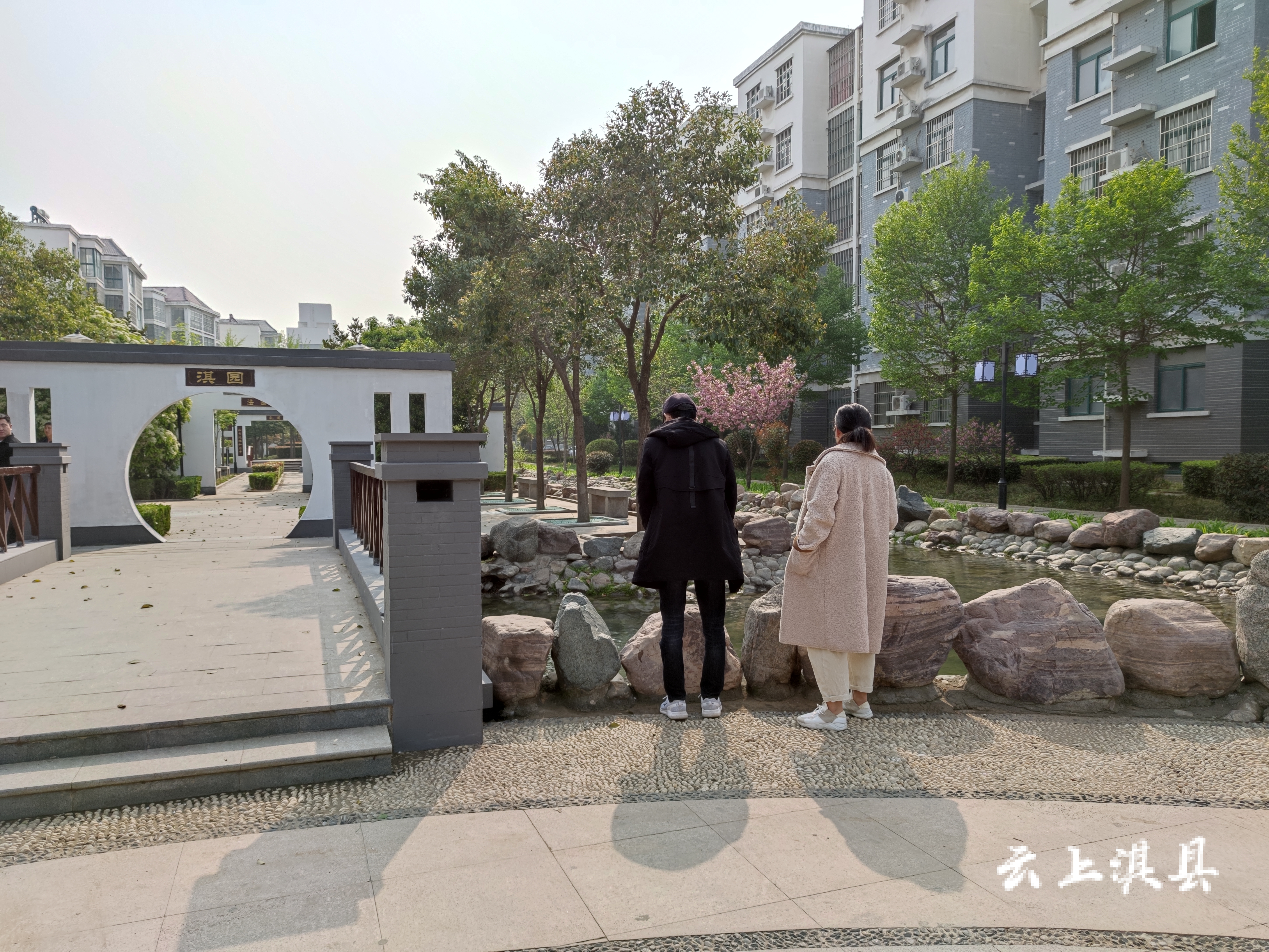 微信图片_20210408105136.jpg