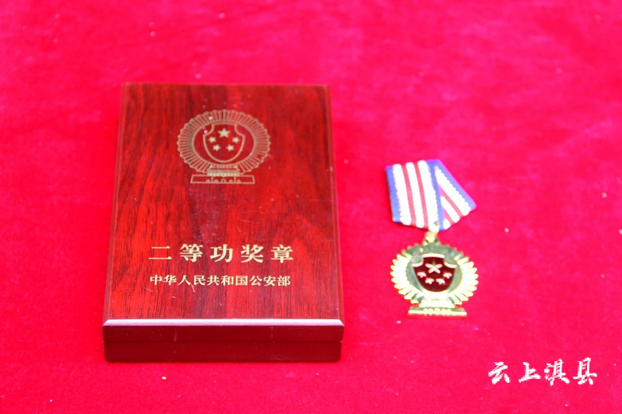 微信图片_20210418081802.jpg