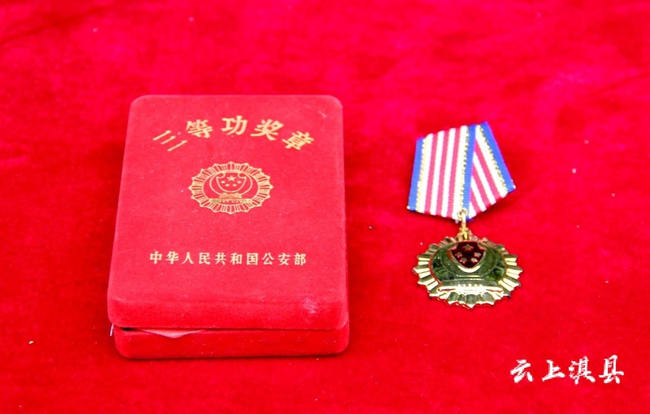 微信图片_20210418081757.jpg
