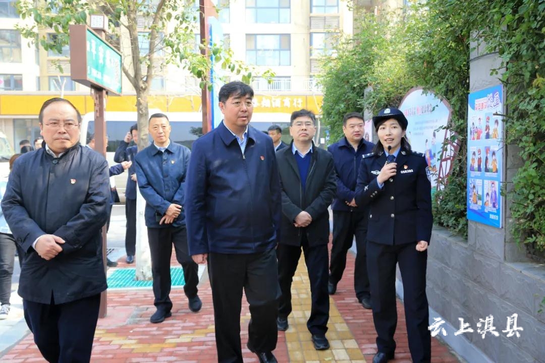 微信图片_20210418081647.jpg