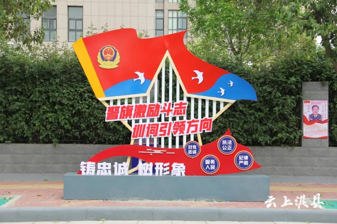 微信图片_20210418081655.jpg