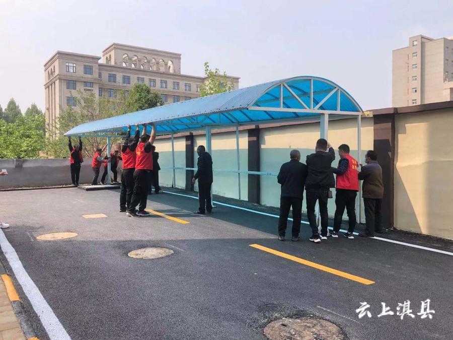 微信图片_20210427085641.jpg