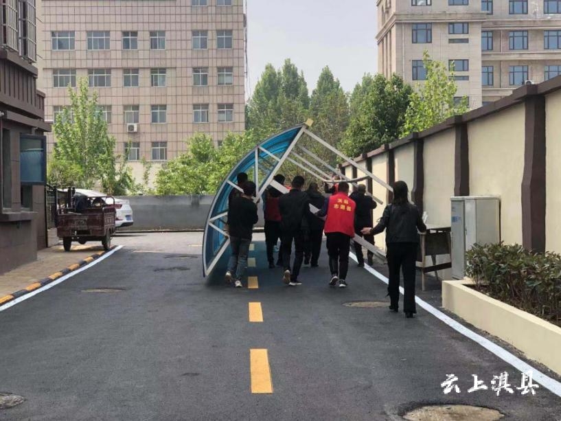 微信图片_20210427085639.jpg