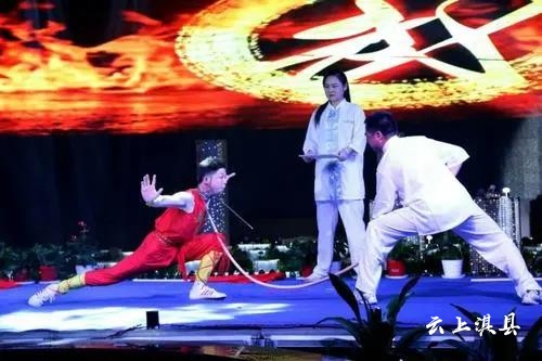 微信图片_20210427081506.jpg