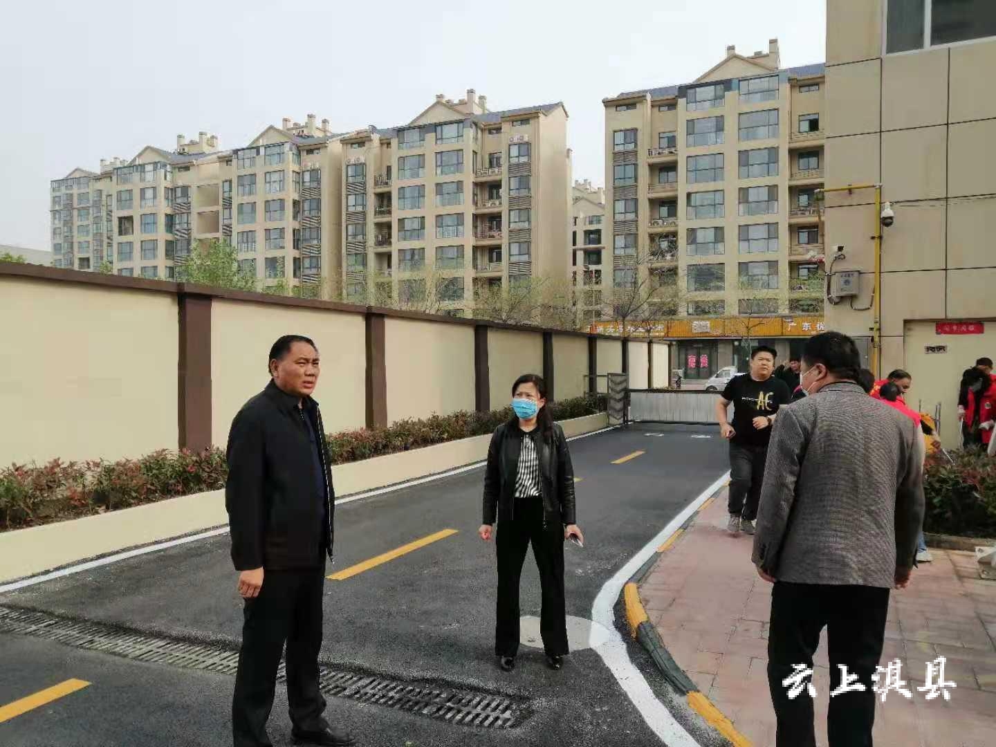微信图片_20210427085619.jpg
