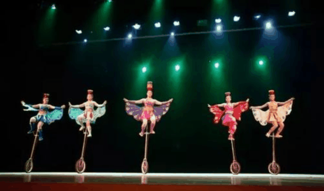 微信图片_20210427083518.gif