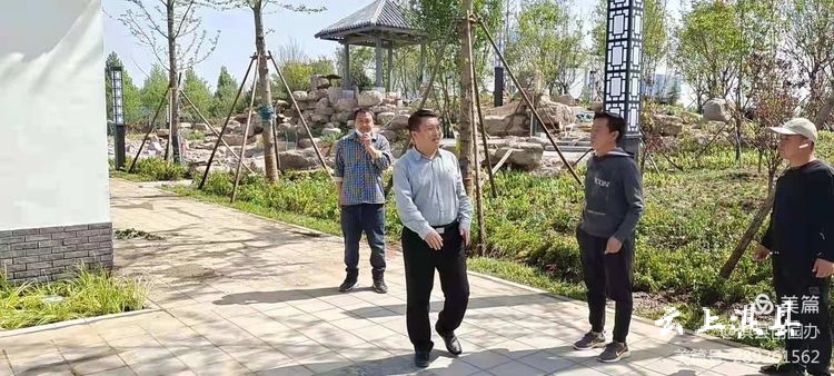 微信图片_20210430083652.jpg