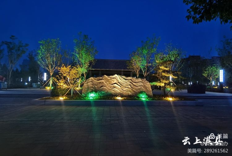微信图片_20210430083708.jpg