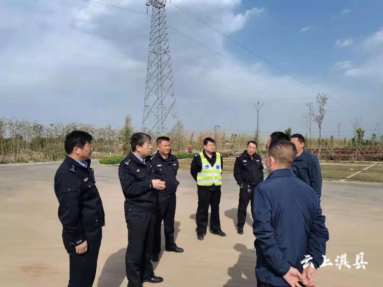微信图片_20210501102410.jpg