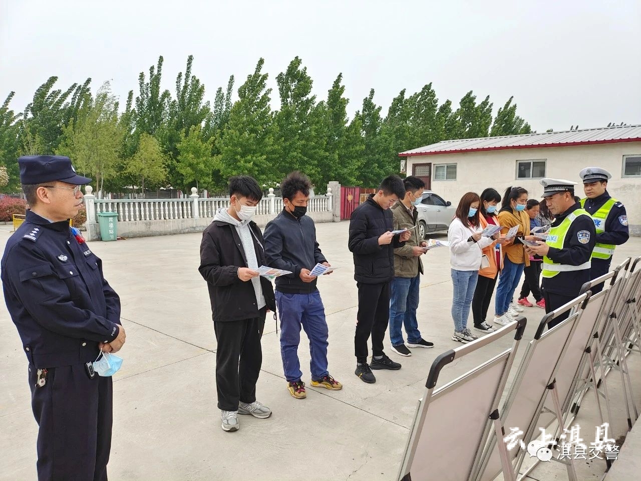 微信图片_20210501094425.jpg