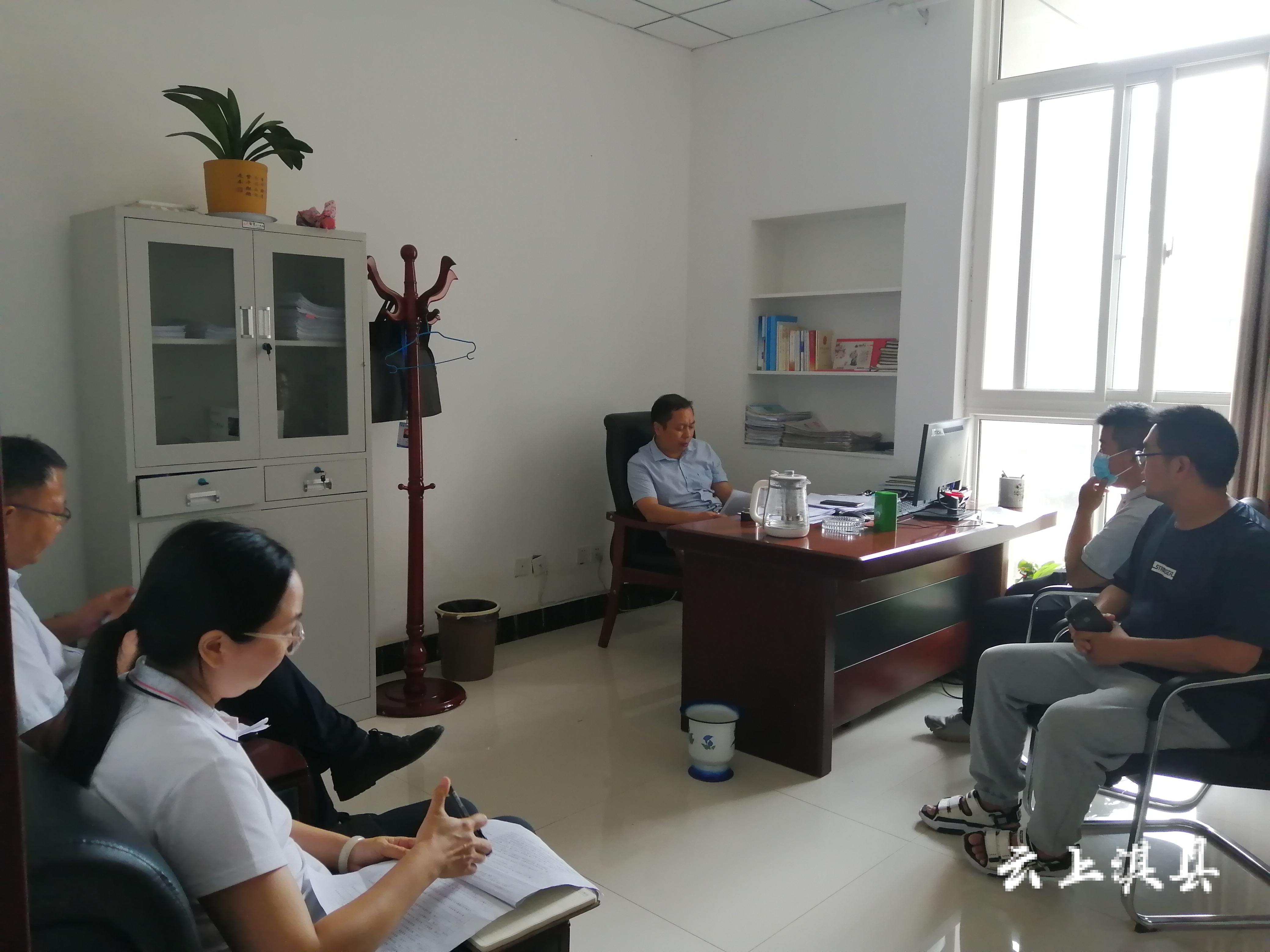 微信图片_20220628185052.jpg