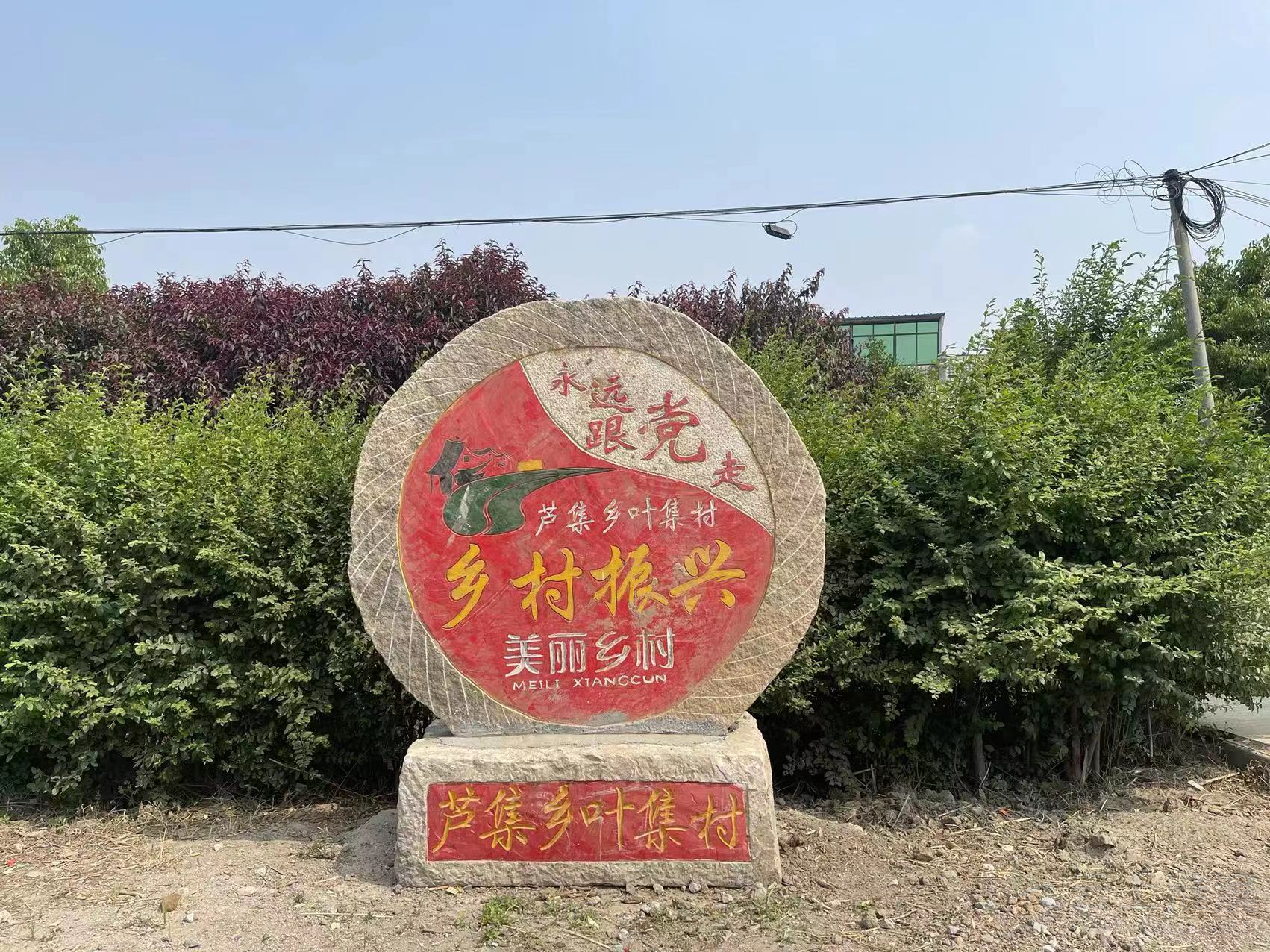 图片22.png
