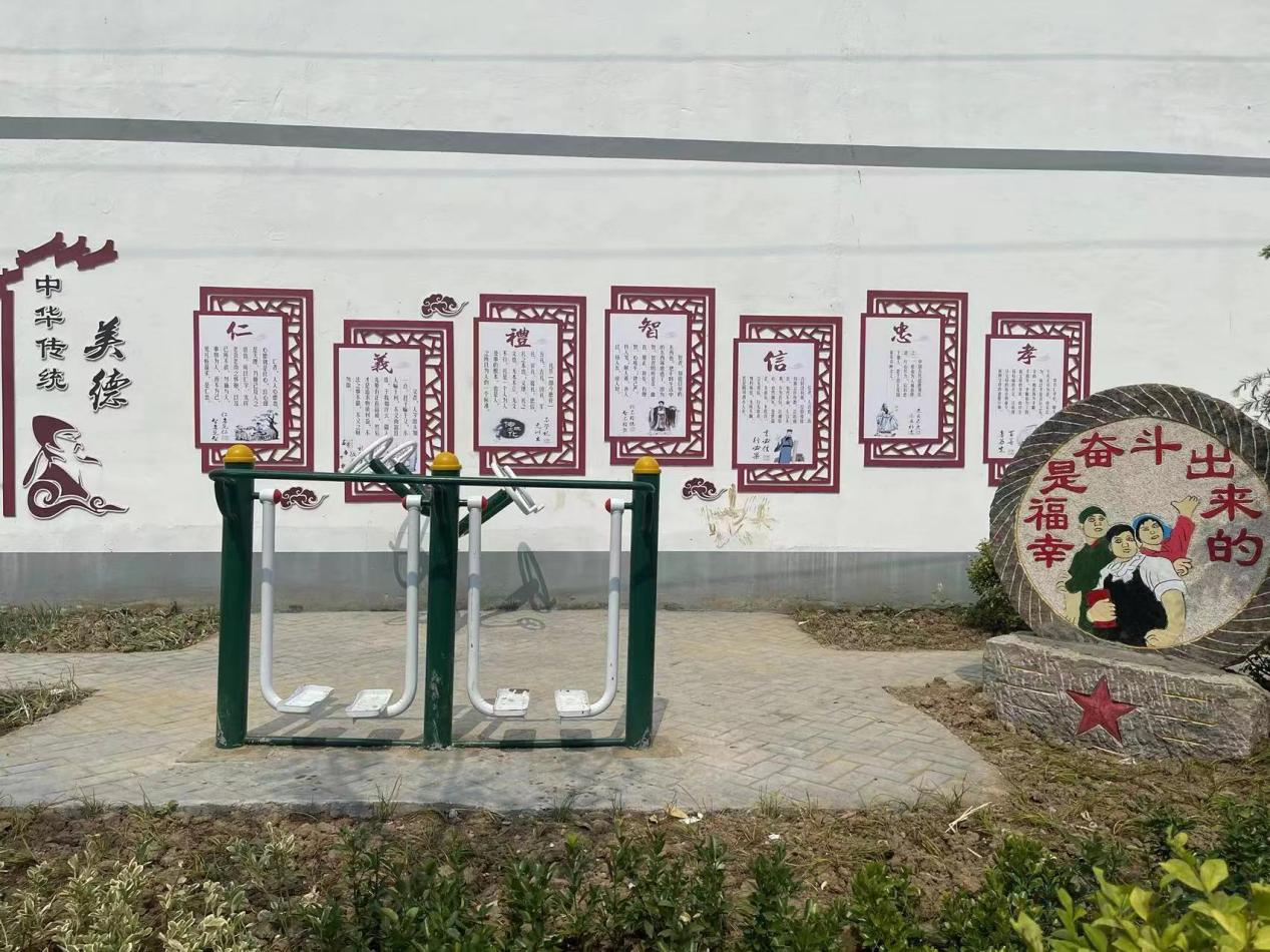 图片25.png
