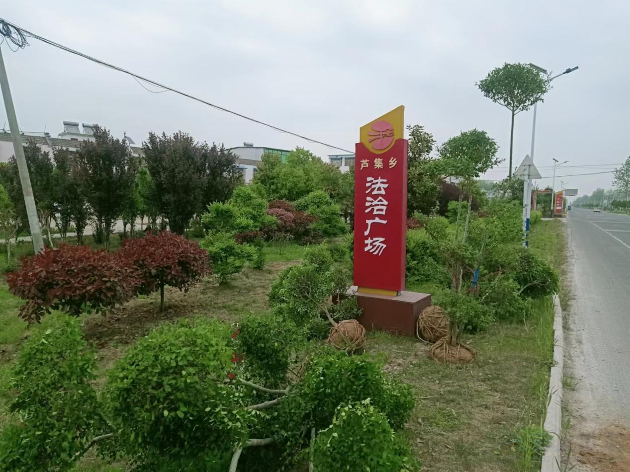 图片8.png